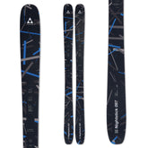 2025 Fischer Nightstick 97 -  255597